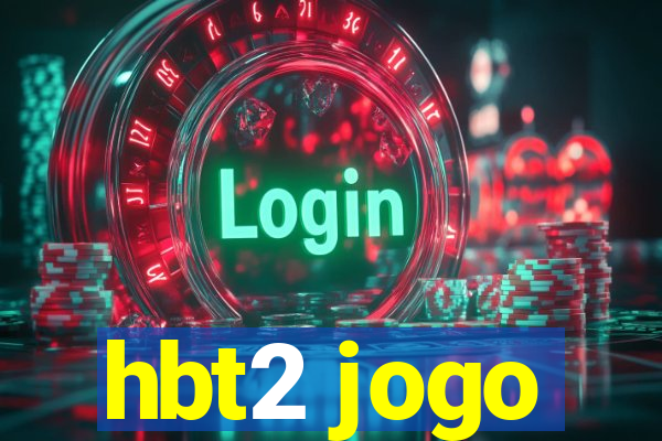 hbt2 jogo